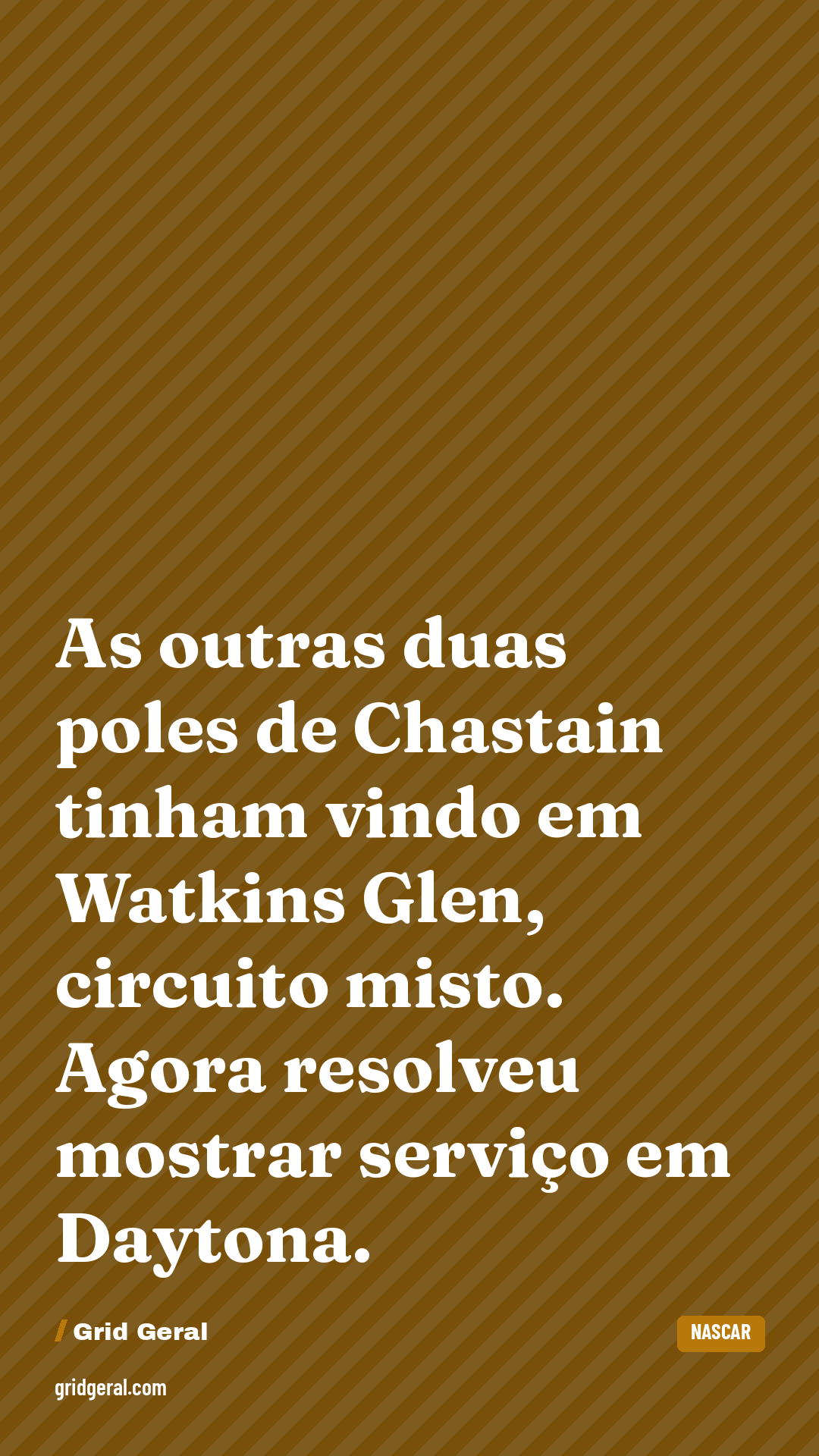 Card 3 de 5