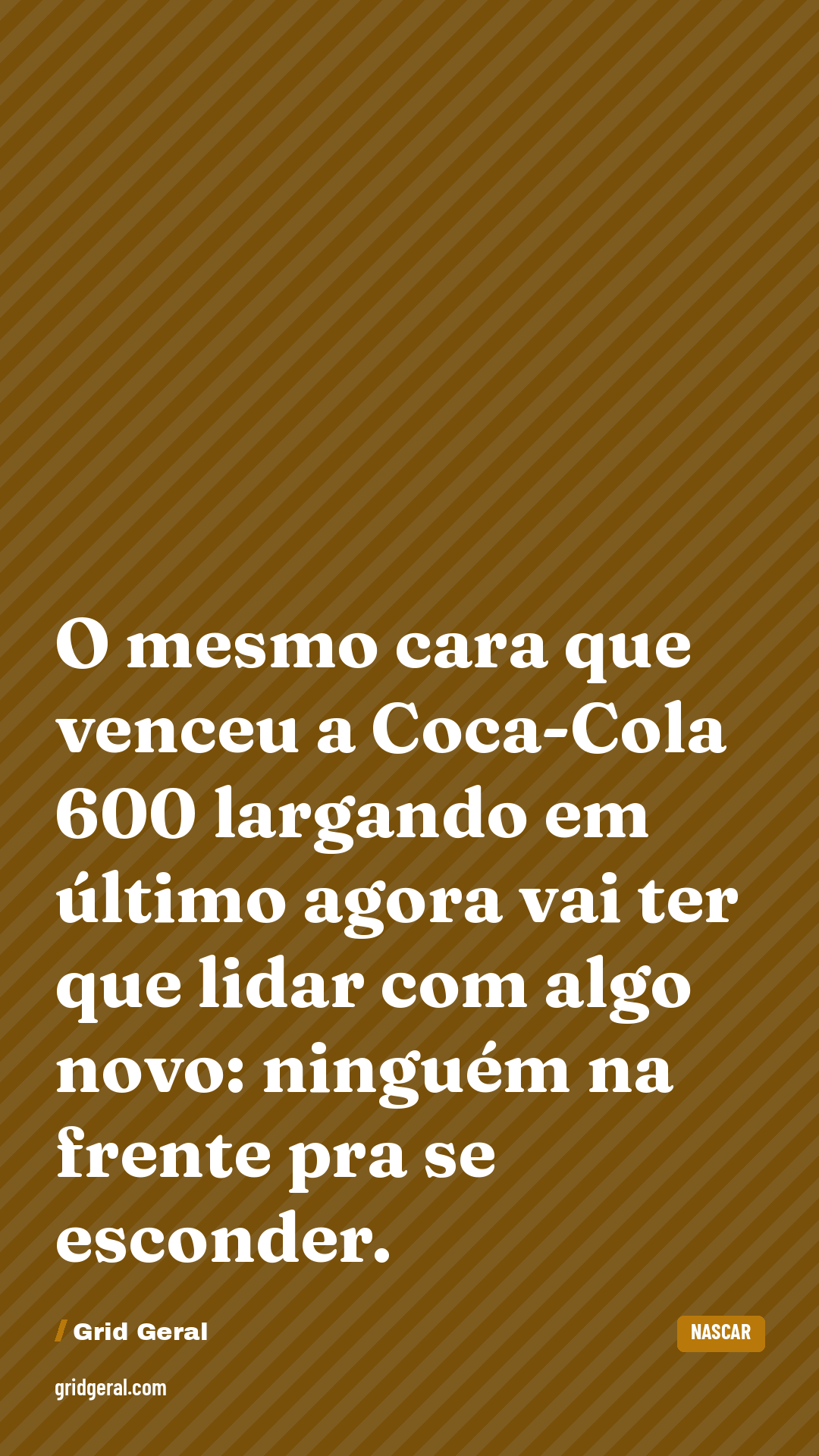 Card 4 de 5