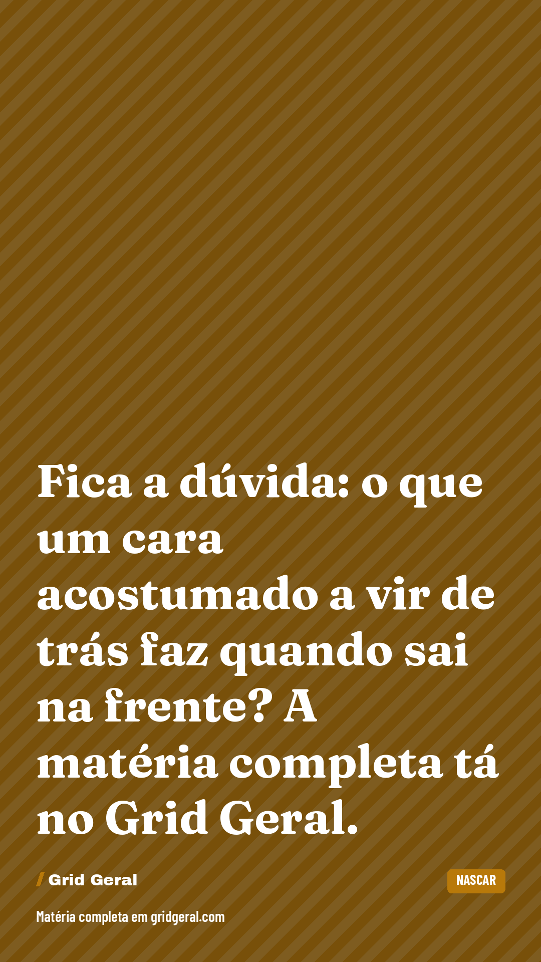 Card 5 de 5