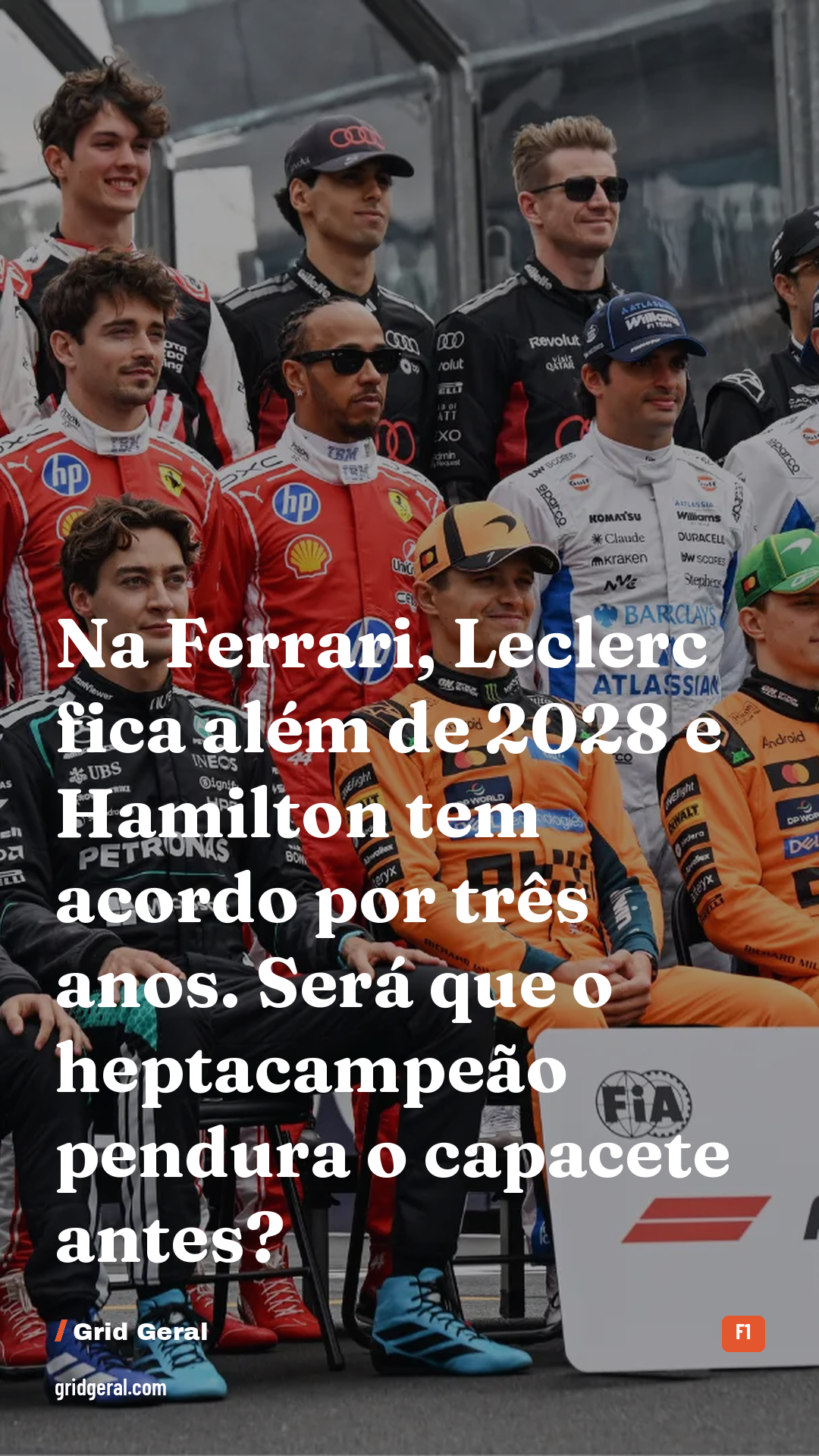 Card 2 de 5