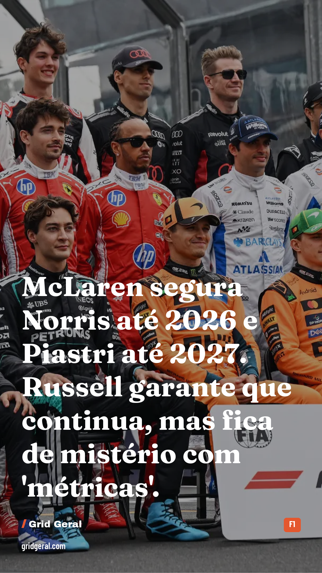 Card 3 de 5