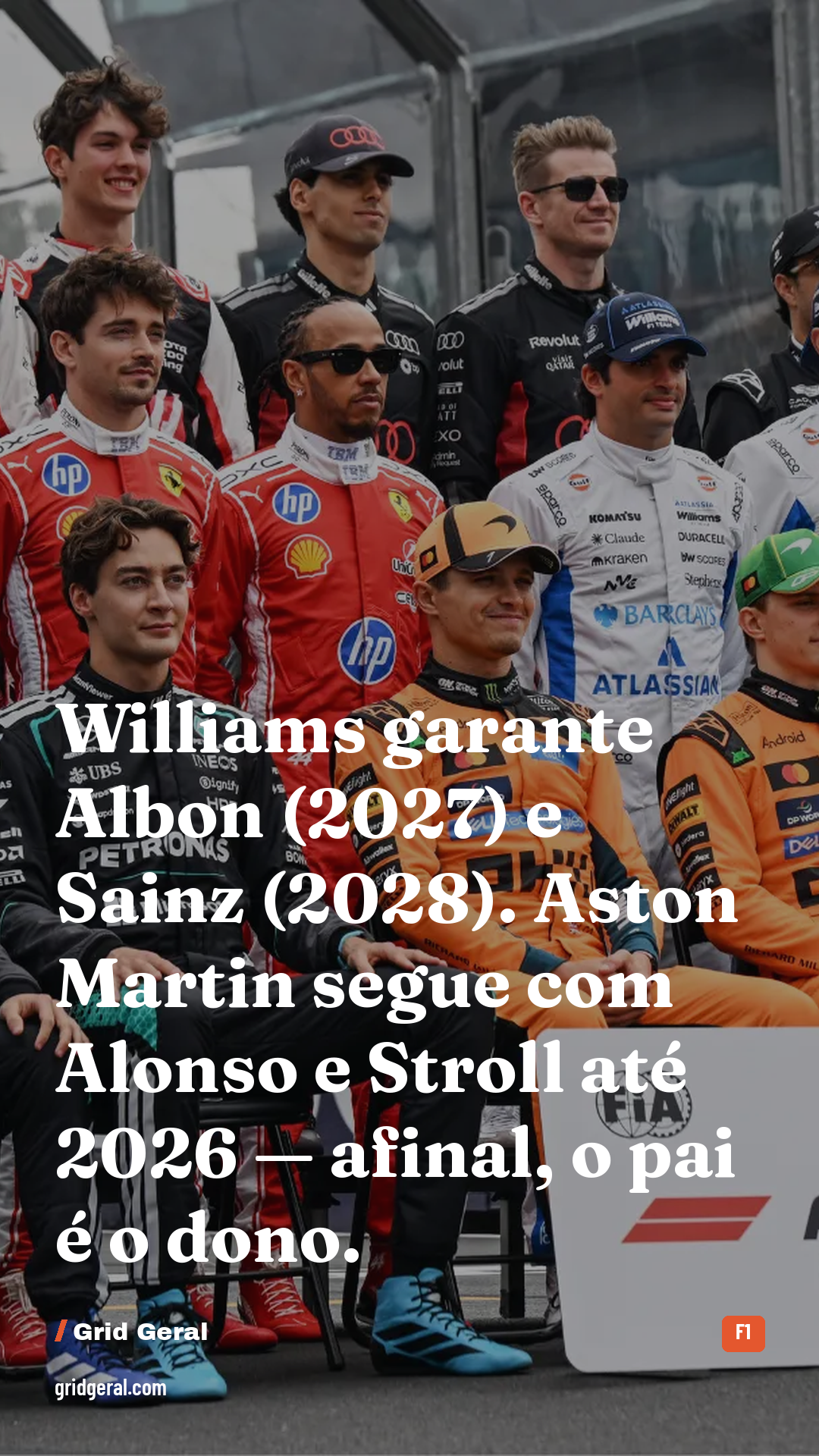Card 4 de 5