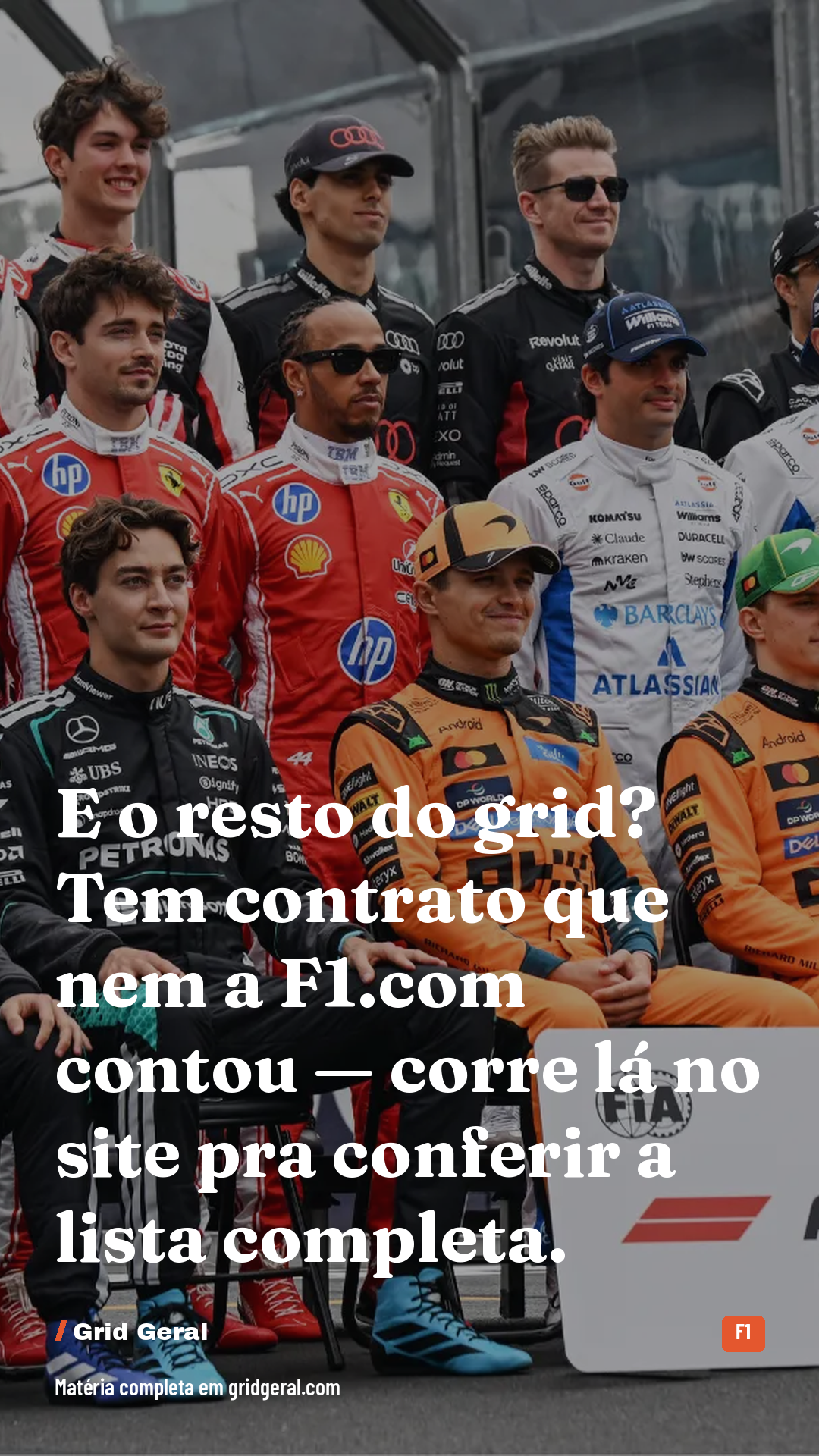 Card 5 de 5