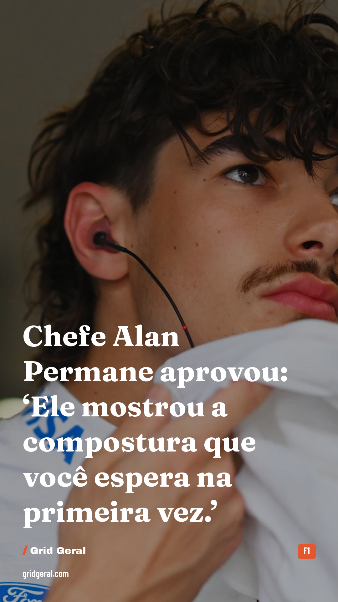 Card 3 de 5