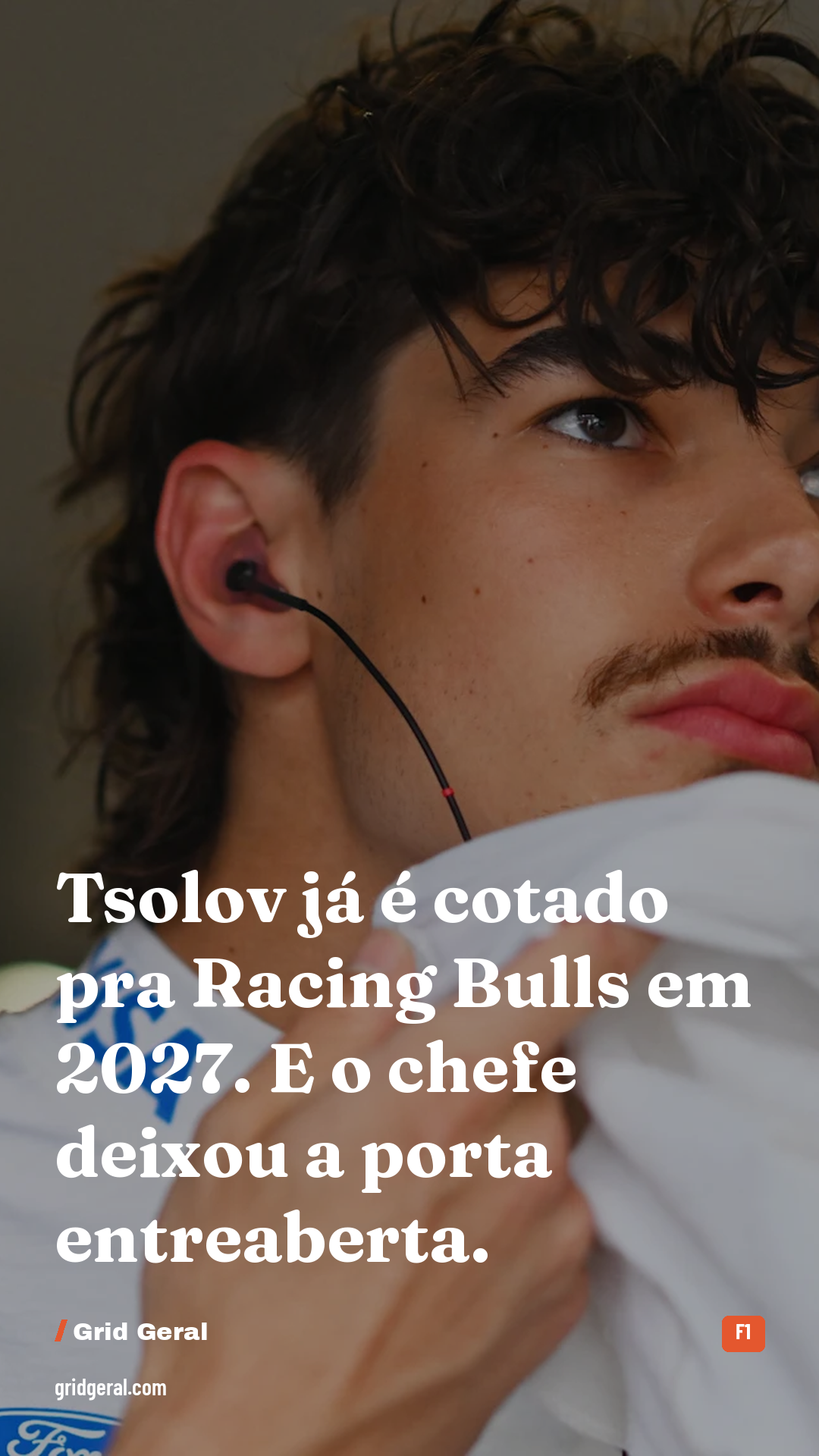 Card 4 de 5