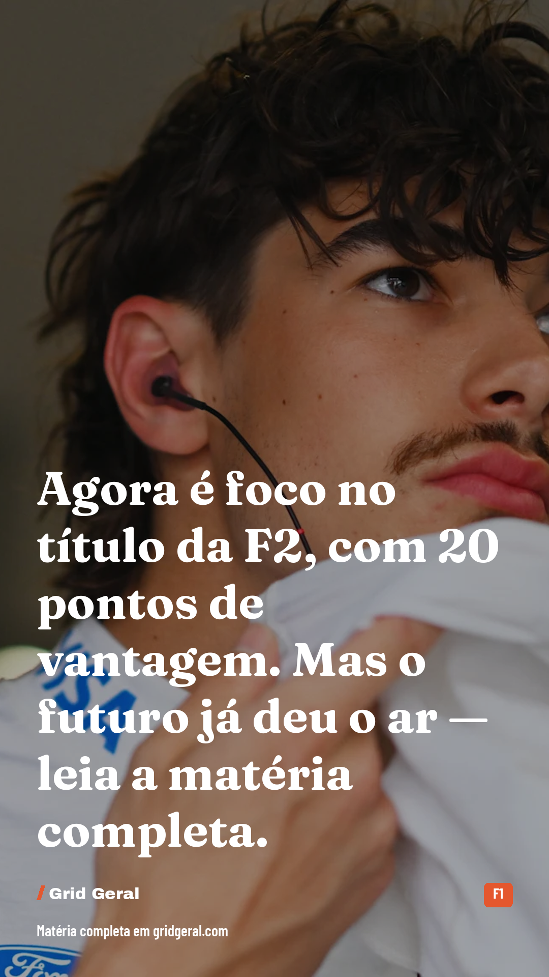 Card 5 de 5