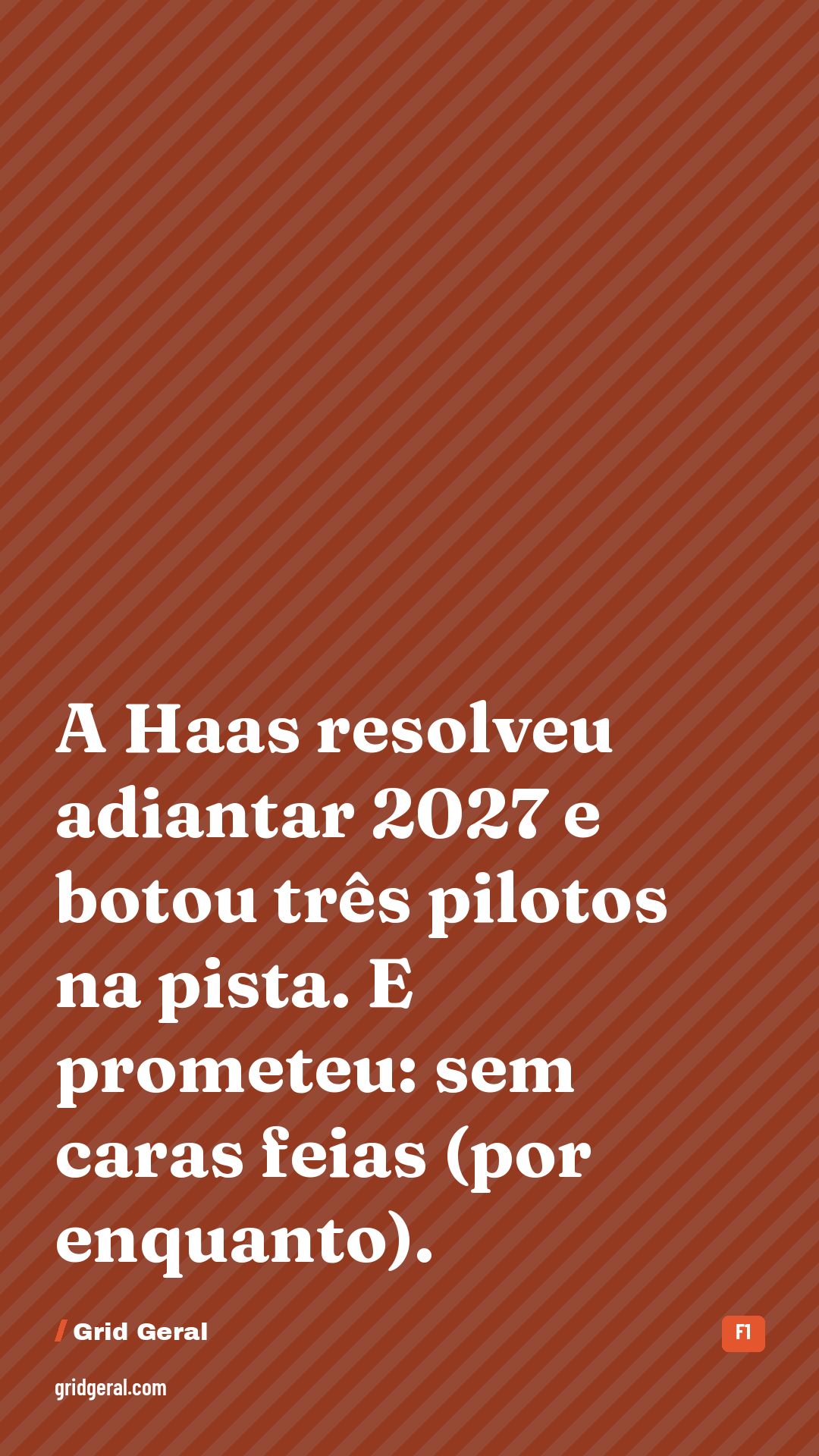 Card 1 de 5
