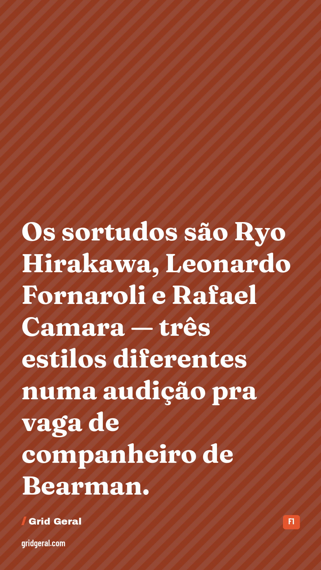 Card 2 de 5