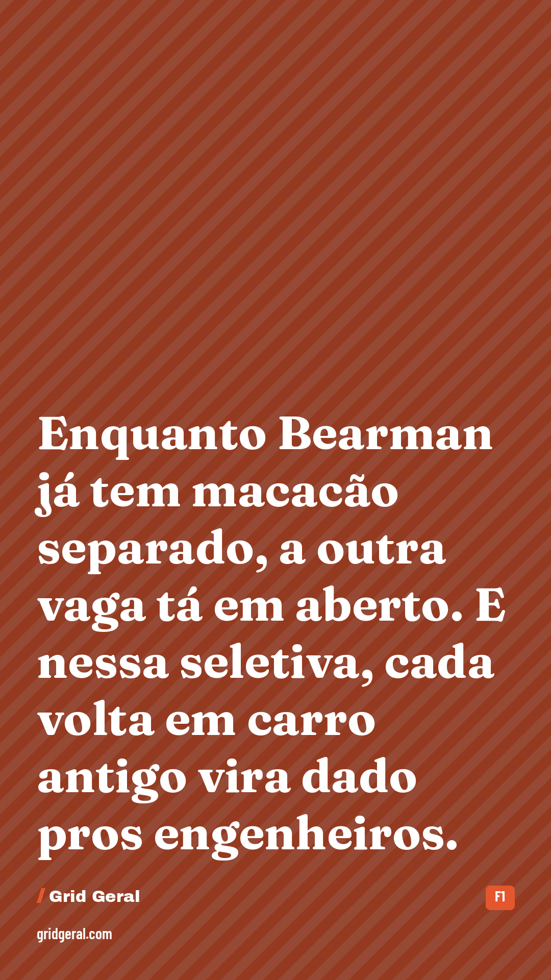 Card 3 de 5