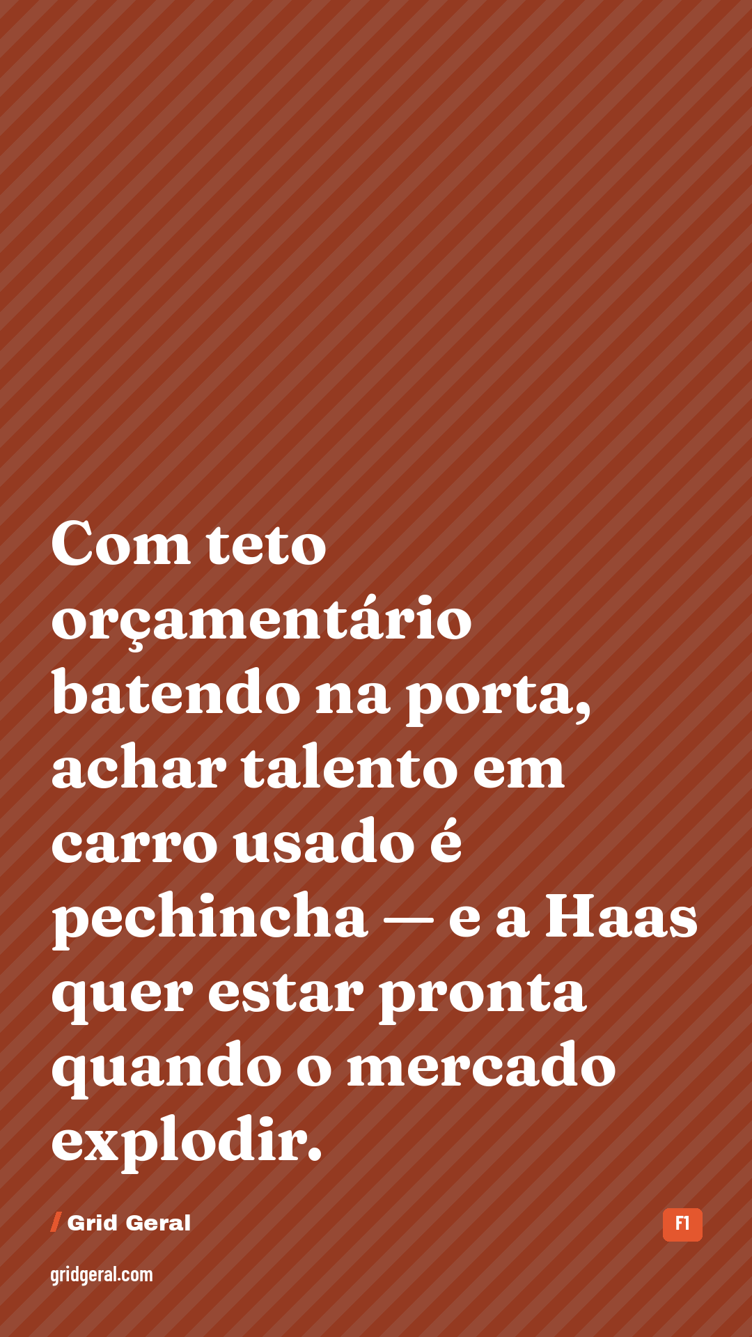 Card 4 de 5