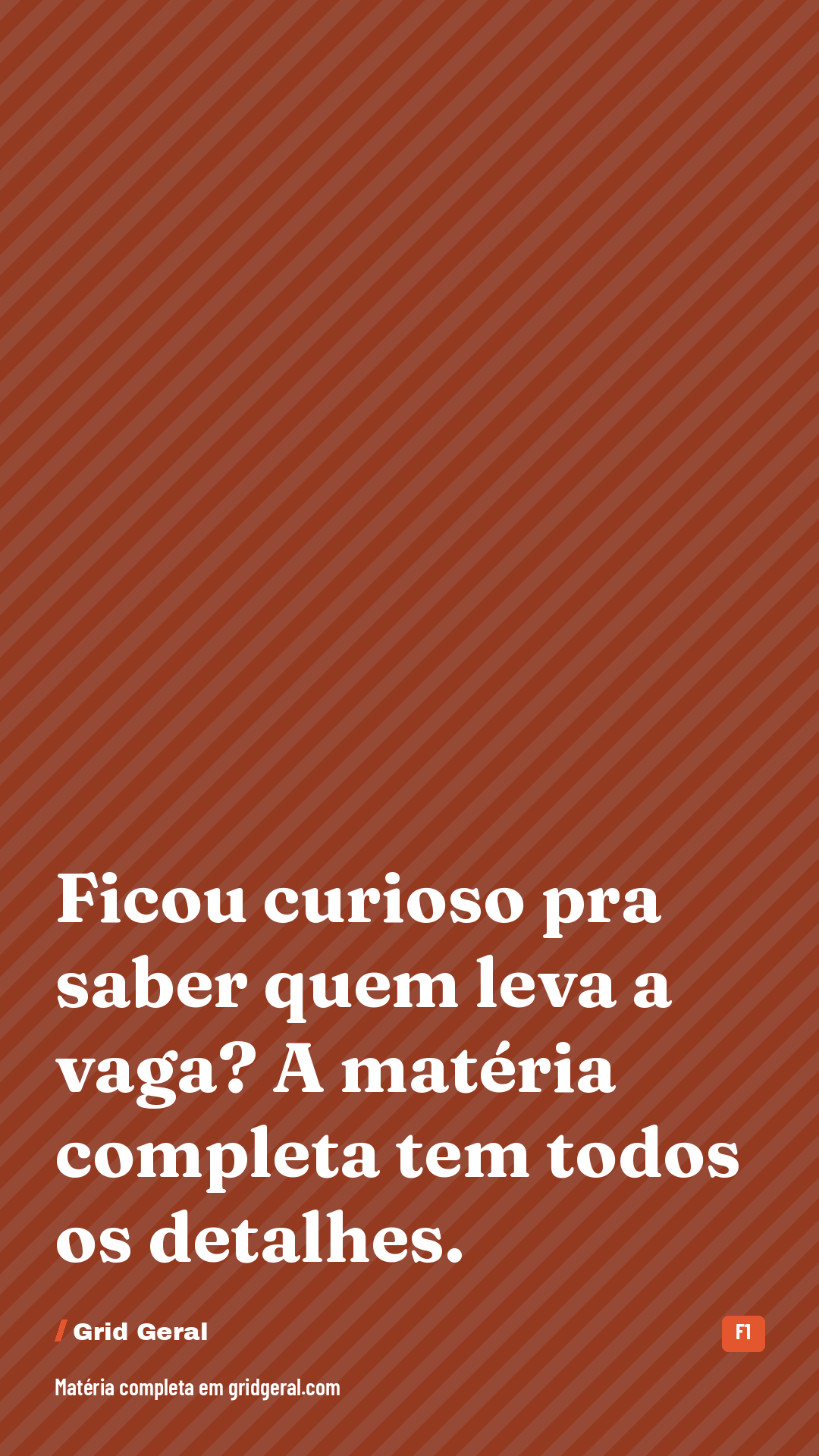 Card 5 de 5