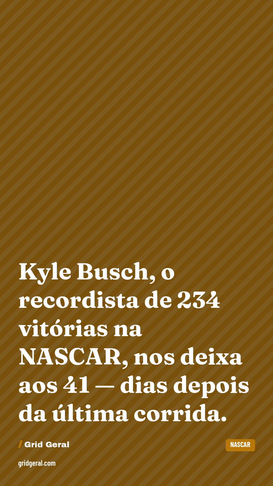 Card 1 de 4
