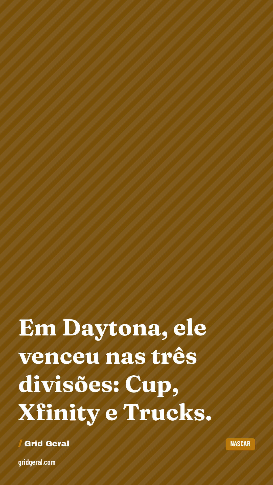 Card 2 de 4