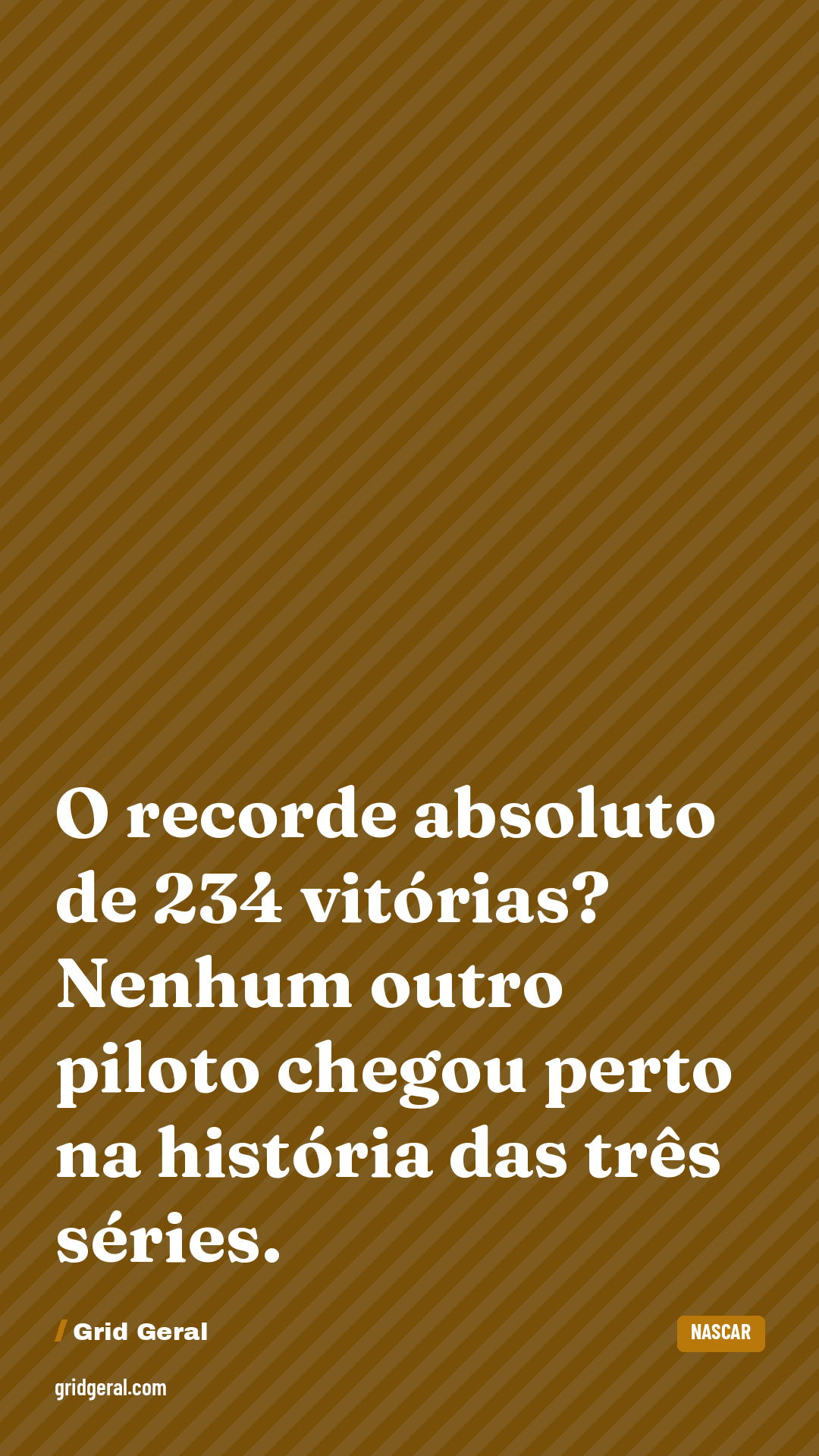 Card 3 de 4
