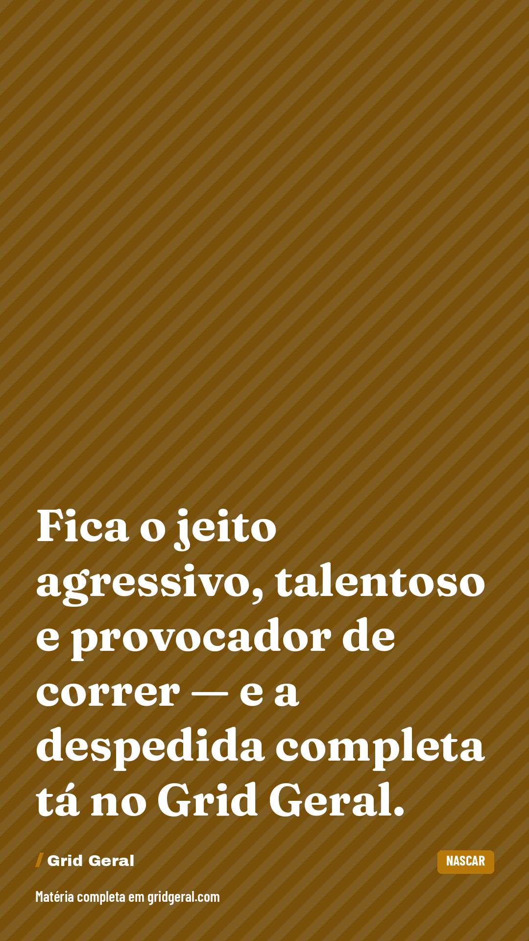 Card 4 de 4