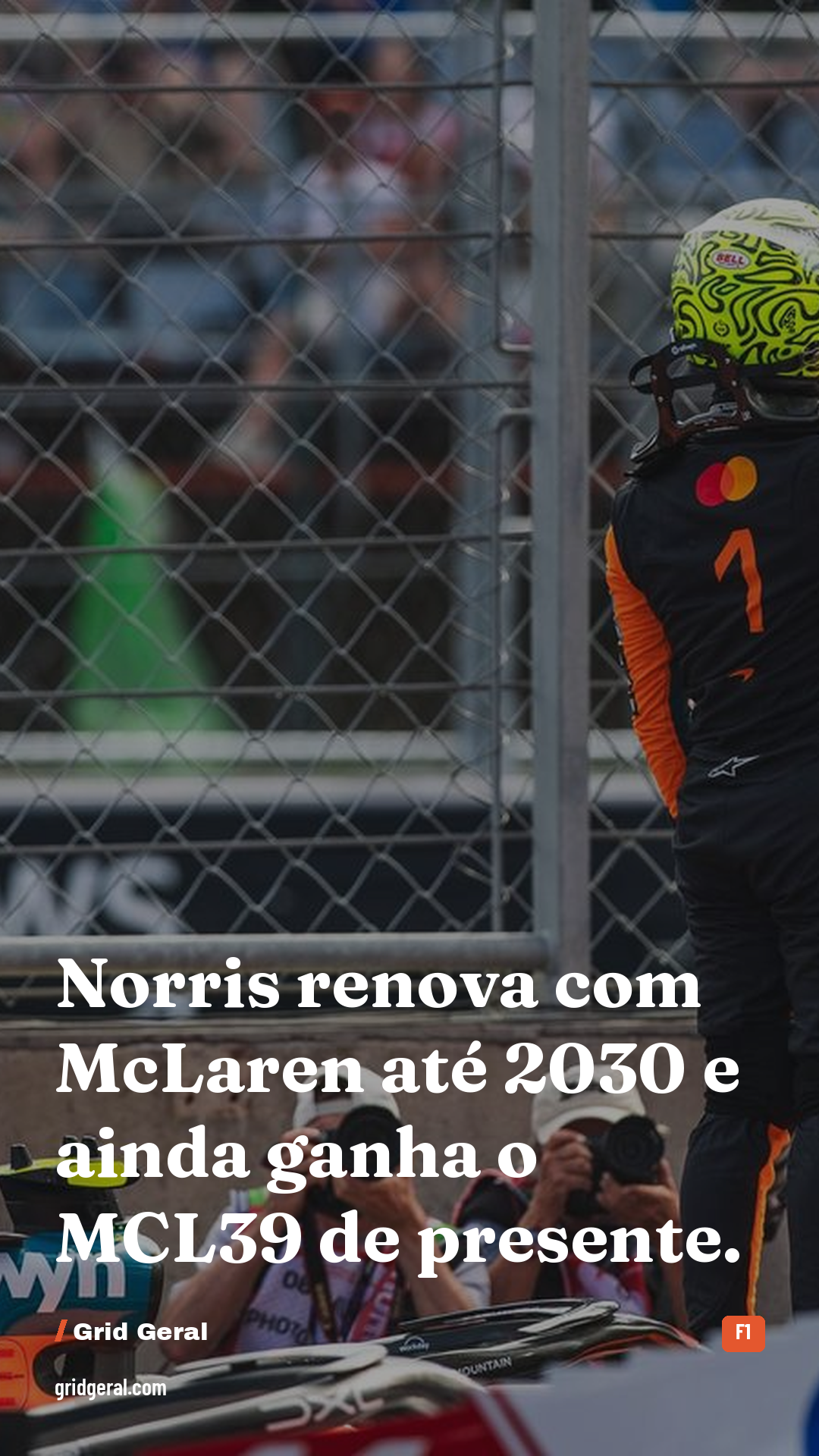 Card 1 de 5