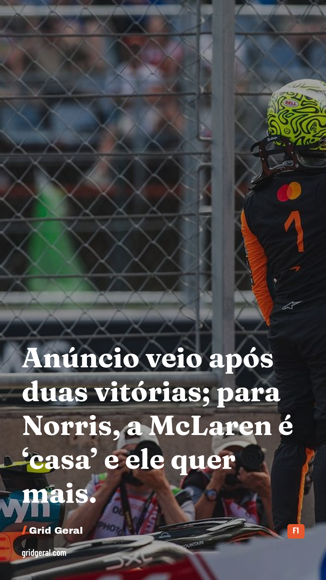 Card 3 de 5