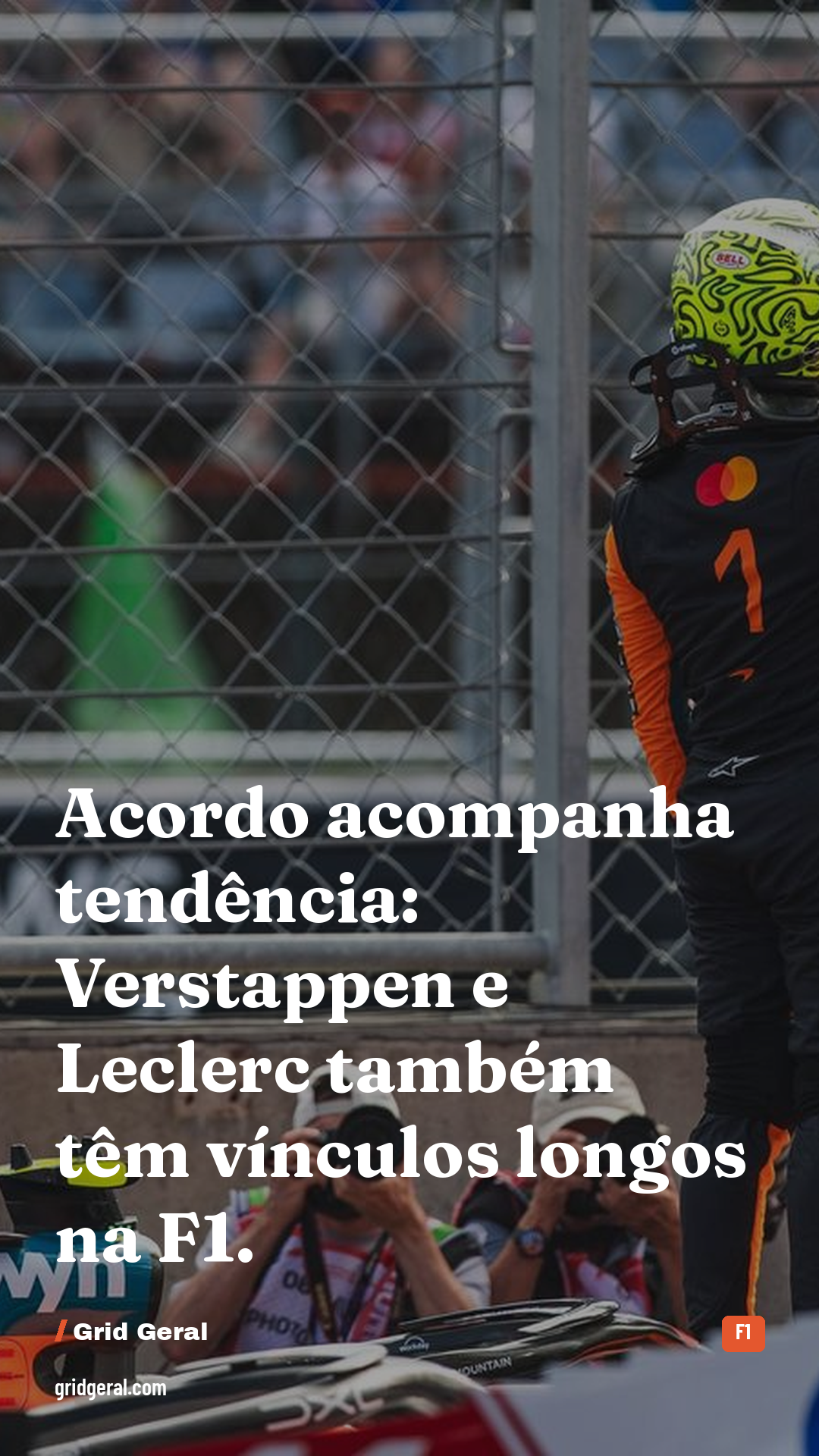 Card 4 de 5