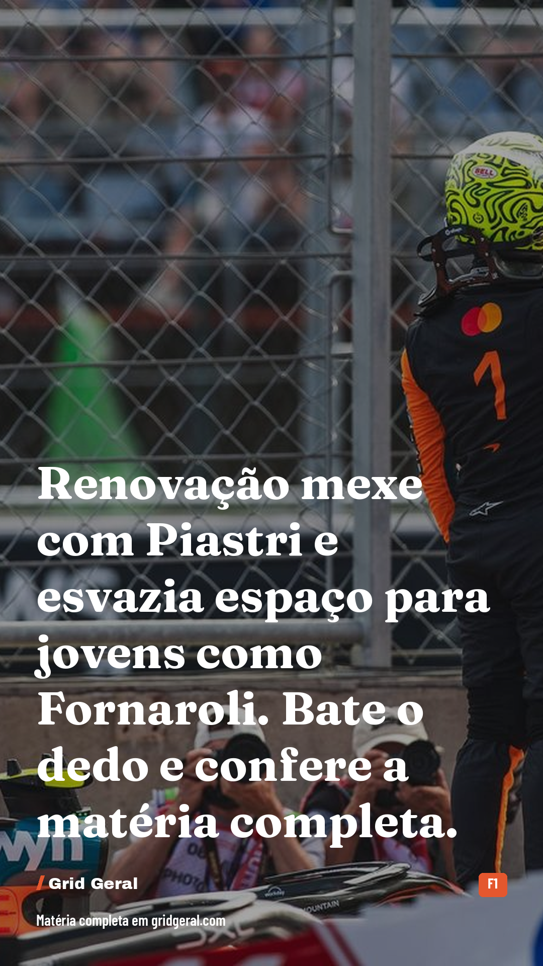 Card 5 de 5