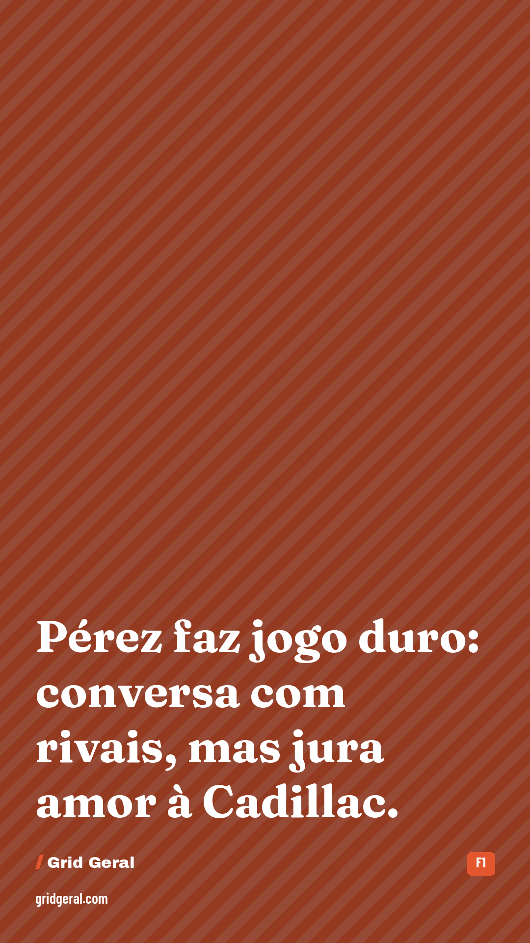 Card 1 de 5
