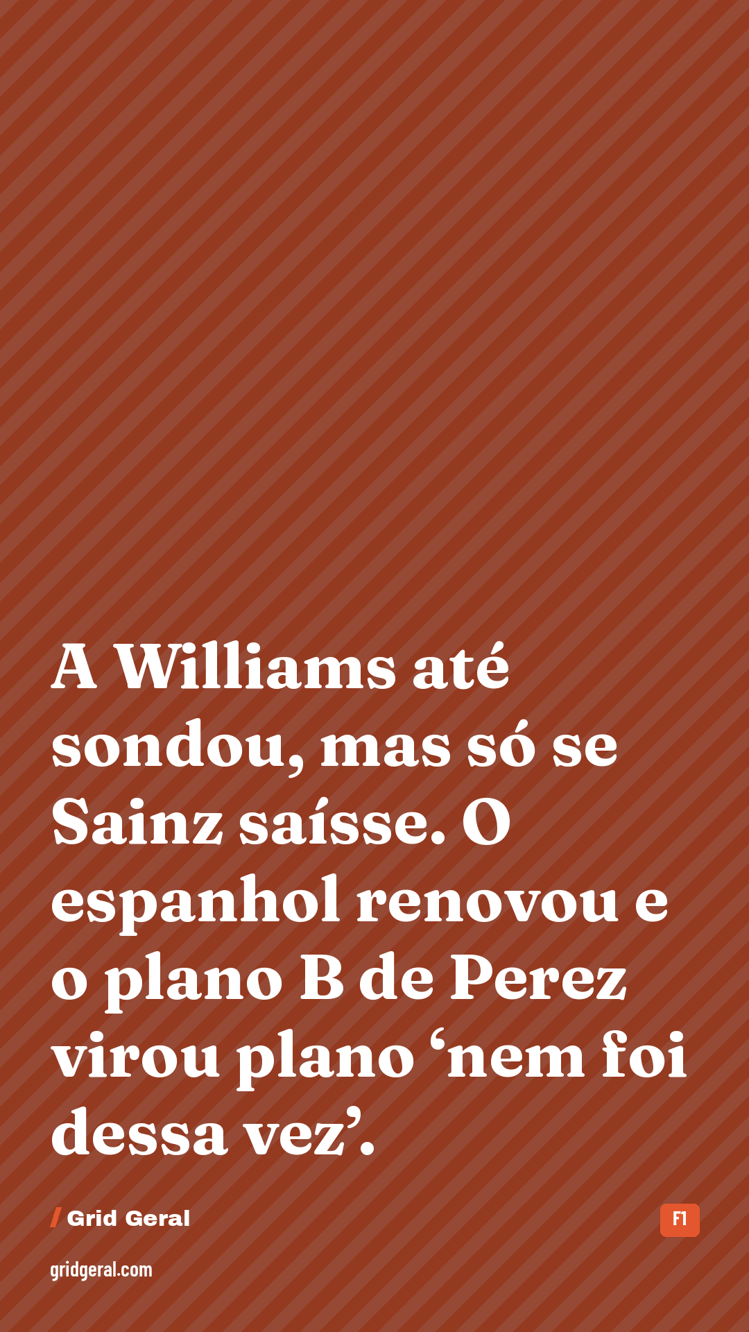 Card 2 de 5