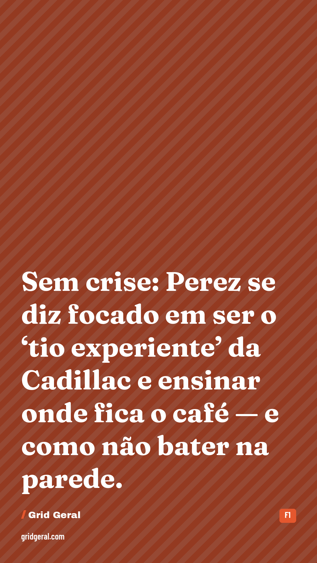 Card 3 de 5