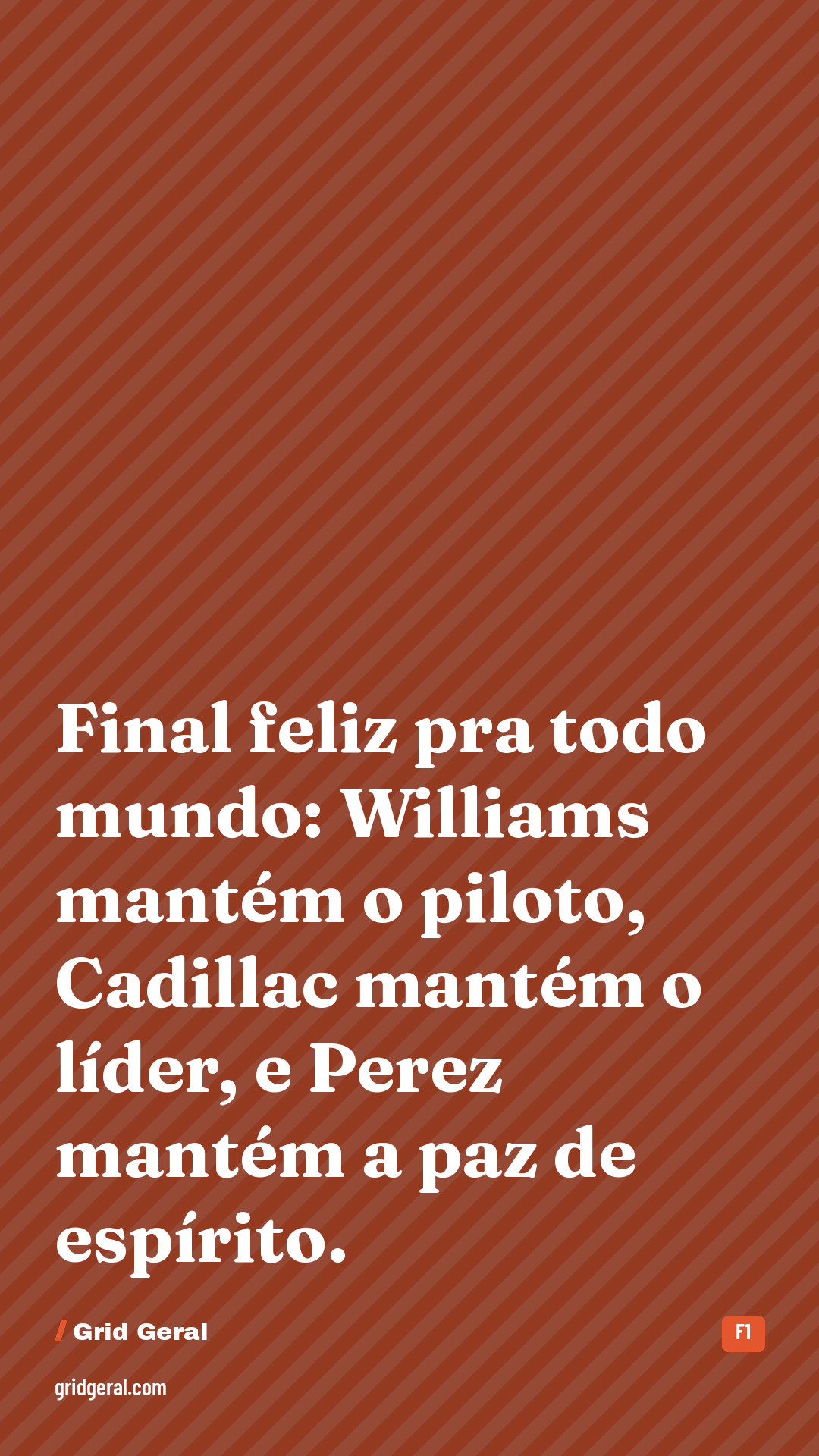 Card 4 de 5