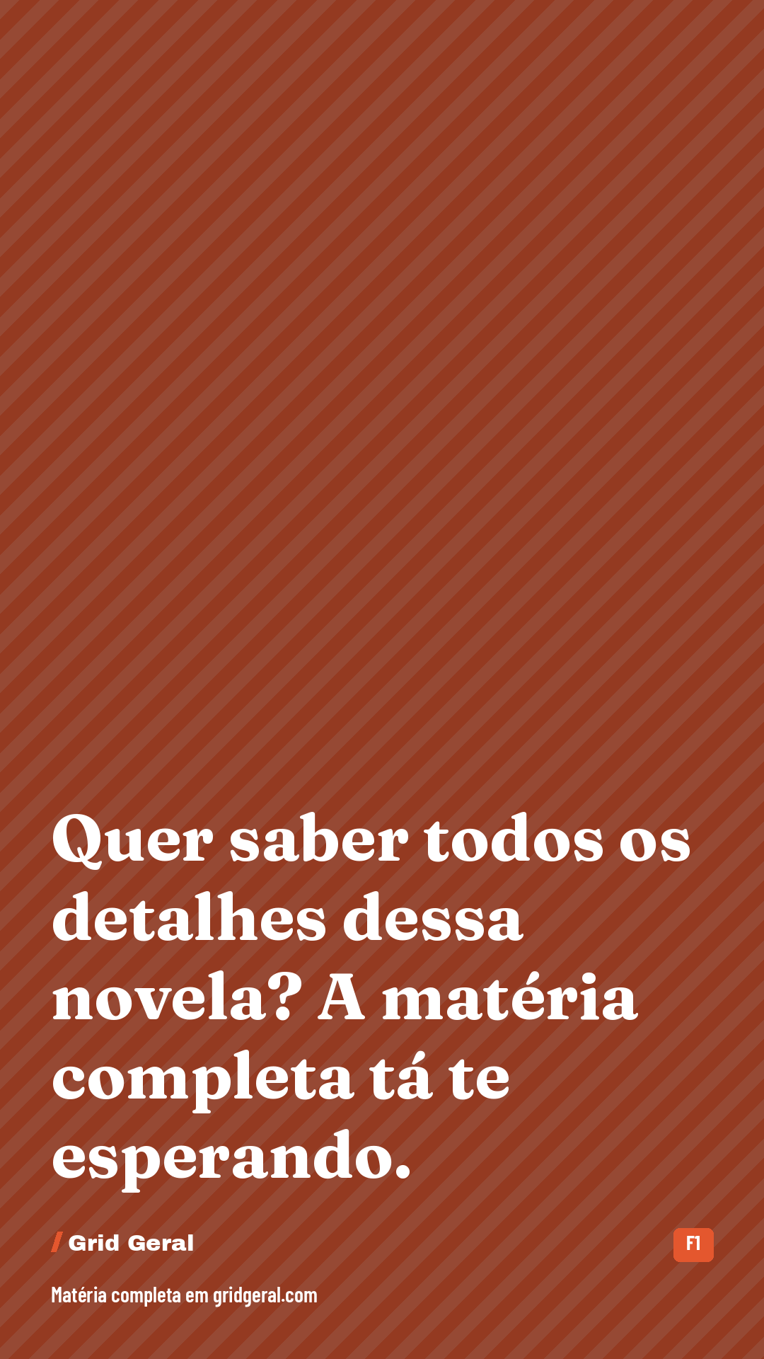 Card 5 de 5